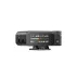 Boya BOYAMIC 2 Button Mini Wireless Microphone System